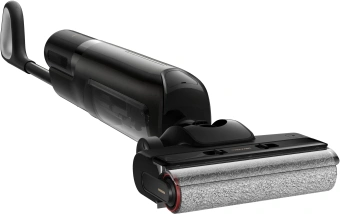 Пылесос моющий Trouver K20 Flex Reach 300Вт черный - купить недорого с доставкой в интернет-магазине