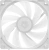 Вентилятор для корпуса ID-Cooling XF-120 ARGB 120х120x25 белый 4-pin 30.5дБ (XF-120-ARGB-W) Ret - купить недорого с доставкой в интернет-магазине