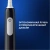 Зубная щетка электрическая Oral-B Pro 1 80870428 черный - цена, купить или заказать с доставкой в интернет-магазине Зубная щетка электрическая Oral-B Pro 1 80870428 черный - купить недорого с доставкой в интернет-магазине