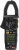 Клещи токоизмерительные IEK ARMA2L 5 CM1C (A2L5-CM13-01) - купить недорого с доставкой в интернет-магазине