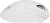 Мышь Razer DeathAdder V3 Pro белый оптическая 30000dpi беспров. USB-C 5but (RZ01-04630200-R3A1) - цена, купить или заказать с доставкой в интернет-магазине Мышь Razer DeathAdder V3 Pro белый оптическая 30000dpi беспров. USB-C 5but (RZ01-04630200-R3A1) - купить недорого с доставкой в интернет-магазине