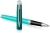 Ручка роллер Waterman Hemisphere Colour Blocking (2190124) Green CT F черн. черн. подар.кор. - цена, купить или заказать с доставкой в интернет-магазине Ручка роллер Waterman Hemisphere Colour Blocking (2190124) Green CT F черн. черн. подар.кор. - купить недорого с доставкой в интернет-магазине