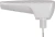Повторитель беспроводного сигнала TP-Link RE200 AC750 10/100BASE-TX белый - цена, купить или заказать с доставкой в интернет-магазине Повторитель беспроводного сигнала TP-Link RE200 AC750 10/100BASE-TX белый - купить недорого с доставкой в интернет-магазине