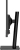 Монитор RDW Computers 27" RDW2701K черный IPS 5ms 16:9 HDMI M/M матовая HAS Piv 1000:1 300cd 178гр/178гр 1920x1080 120Hz VGA DP FHD (RUS) - цена, купить или заказать с доставкой в интернет-магазине Монитор RDW Computers 27" RDW2701K черный IPS 5ms 16:9 HDMI M/M матовая HAS Piv 1000:1 300cd 178гр/178гр 1920x1080 120Hz VGA DP FHD (RUS) - купить недорого с доставкой в интернет-магазине