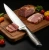 Набор ножей кухон. Rondell Imperial RD-2107 компл.:4предм. стальной подар.коробка - цена, купить или заказать с доставкой в интернет-магазине Набор ножей кухон. Rondell Imperial RD-2107 компл.:4предм. стальной подар.коробка - купить недорого с доставкой в интернет-магазине