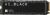 Накопитель SSD WD PCIe 4.0 x4 1TB WDS100T2XHE Black SN850X M.2 2280 - купить недорого с доставкой в интернет-магазине