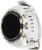 Смарт-часы Mibro GS Explorer Desert White 1.32" AMOLED корп.белый рем.белый разм.брасл.:265мм (XPAW017DW) - купить недорого с доставкой в интернет-магазине