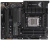 Материнская плата Asus TUF GAMING X670E-PLUS SocketAM5 AMD X670 4xDDR5 ATX AC`97 8ch(7.1) 2.5Gg RAID+HDMI+DP - купить недорого с доставкой в интернет-магазине