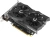 Видеокарта Zotac PCI-E 4.0 RTX 3050 TWIN EDGE OC NVIDIA GeForce RTX 3050 6Gb 96bit GDDR6 1477/14000 HDMIx1 DPx3 HDCP Ret - цена, купить или заказать с доставкой в интернет-магазине Видеокарта Zotac PCI-E 4.0 RTX 3050 TWIN EDGE OC NVIDIA GeForce RTX 3050 6Gb 96bit GDDR6 1477/14000 HDMIx1 DPx3 HDCP Ret - купить недорого с доставкой в интернет-магазине
