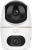 Камера видеонаблюдения IP Dahua DH-IPC-H3DP-3F-0360B Wi-Fi 3.6-3.6мм цв. корп.:белый/черный (DH-H3D-3F) - цена, купить или заказать с доставкой в интернет-магазине Камера видеонаблюдения IP Dahua DH-IPC-H3DP-3F-0360B Wi-Fi 3.6-3.6мм цв. корп.:белый/черный (DH-H3D-3F) - купить недорого с доставкой в интернет-магазине