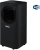 Кондиционер мобильный Ballu Eclipse BPAC-10 EPB/N6 черный площ.24м2 - цена, купить или заказать с доставкой в интернет-магазине Кондиционер мобильный Ballu Eclipse BPAC-10 EPB/N6 черный площ.24м2 - купить недорого с доставкой в интернет-магазине