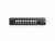 Коммутатор TP-Link TL-SF1016D (L2) 16x100Мбит/с неуправляемый - купить недорого с доставкой в интернет-магазине