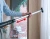 Пылесос Miele Blizzard CX1 Flex PowerLine 890Вт белый/серый - цена, купить или заказать с доставкой в интернет-магазине Пылесос Miele Blizzard CX1 Flex PowerLine 890Вт белый/серый - купить недорого с доставкой в интернет-магазине