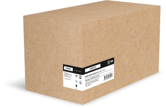 Блок фотобарабана Cactus CS-DR133 DR133 черный ч/б:30000стр. для P133/M133 DR133 Катюша - купить недорого с доставкой в интернет-магазине