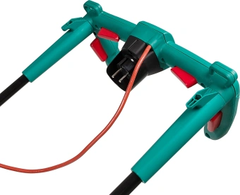 Газонокосилка роторная Bosch ARM 37 (06008A6201) 1400Вт - купить недорого с доставкой в интернет-магазине