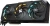 Видеокарта Gigabyte PCI-E 5.0 GV-N5080GAMING OC-16GD 1.0 NVIDIA GeForce RTX 5080 16Gb 256bit GDDR7 2730/30000 HDMIx1 DPx3 HDCP Ret - купить недорого с доставкой в интернет-магазине