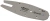 Шина для цепных пил Sturm! SB041114 1/4" 28звен. для CSC12/1204/1204C - купить недорого с доставкой в интернет-магазине