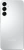 Смартфон Samsung SM-A165F Galaxy A16 256Gb 8Gb серебристый моноблок 3G 4G 2Sim 6.7" 1080x2340 Android 14 50Mpix 802.11 a/b/g/n/ac NFC GPS GSM900/1800 GSM1900 TouchSc microSD max1024Gb - купить недорого с доставкой в интернет-магазине