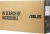Монитор Asus 23.8" VA24DQSB черный IPS LED 16:9 HDMI M/M матовая HAS Piv 1000:1 250cd 178гр/178гр 1920x1080 75Hz VGA DP FHD USB 5.31кг - купить недорого с доставкой в интернет-магазине