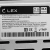 Варочная поверхность Lex EVH 430B BL черный - цена, купить или заказать с доставкой в интернет-магазине Варочная поверхность Lex EVH 430B BL черный - купить недорого с доставкой в интернет-магазине