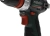 Дрель-шуруповерт Metabo Power Maxx BS 12 BL Q аккум. патрон:быстрозажимной (кейс в комплекте) (601749500) - цена, купить или заказать с доставкой в интернет-магазине Дрель-шуруповерт Metabo Power Maxx BS 12 BL Q аккум. патрон:быстрозажимной (кейс в комплекте) (601749500) - купить недорого с доставкой в интернет-магазине