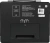 Стабилизатор напряжения Smartwatt AVR Tower 3000RF 3000ВА черный - купить недорого с доставкой в интернет-магазине