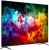 Телевизор LED LG 85" 85QNED70B6A.ARUG черный титан 4K Ultra HD 60Hz DVB-T DVB-T2 DVB-C DVB-S DVB-S2 USB WiFi Smart TV - цена, купить или заказать с доставкой в интернет-магазине Телевизор LED LG 85" 85QNED70B6A.ARUG черный титан 4K Ultra HD 60Hz DVB-T DVB-T2 DVB-C DVB-S DVB-S2 USB WiFi Smart TV - купить недорого с доставкой в интернет-магазине