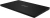 Ноутбук Osio BaseLine B150i-006b N-series N100 8Gb SSD512Gb Intel UHD Graphics 15.6" IPS FHD (1920x1080) Windows 11 Home black WiFi BT Cam 5000mAh - купить недорого с доставкой в интернет-магазине