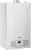 Котел газовый Baxi Eco Life 24F (7814104) - купить недорого с доставкой в интернет-магазине