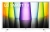 Телевизор LED LG 32" 32LQ63806LC.ARUG белый FULL HD 60Hz DVB-T DVB-T2 DVB-C DVB-S DVB-S2 USB WiFi Smart TV - цена, купить или заказать с доставкой в интернет-магазине Телевизор LED LG 32" 32LQ63806LC.ARUG белый FULL HD 60Hz DVB-T DVB-T2 DVB-C DVB-S DVB-S2 USB WiFi Smart TV - купить недорого с доставкой в интернет-магазине