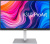 Монитор Asus 27" ProArt PA279CV черный IPS LED 16:9 HDMI M/M матовая HAS Piv 350cd 178гр/178гр 3840x2160 60Hz DP 4K USB 8.6кг - цена, купить или заказать с доставкой в интернет-магазине Монитор Asus 27" ProArt PA279CV черный IPS LED 16:9 HDMI M/M матовая HAS Piv 350cd 178гр/178гр 3840x2160 60Hz DP 4K USB 8.6кг - купить недорого с доставкой в интернет-магазине