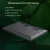 Ноутбук Digma Pro Fortis M Core i5 1235U 16Gb SSD512Gb Intel Iris Xe graphics 17.3" IPS FHD (1920x1080) Windows 11 Pro grey WiFi BT Cam 5500mAh (DN17P5-ADXW01) - купить недорого с доставкой в интернет-магазине