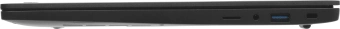 Ноутбук Chuwi Corebook X Ryzen 5 5500U 16Gb SSD512Gb AMD Radeon Rx Vega 7 14" IPS 2K (2160x1440) Windows 11 Home grey WiFi BT Cam 4000mAh - купить недорого с доставкой в интернет-магазине