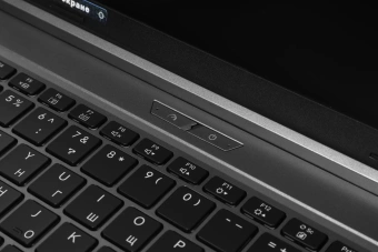 Ноутбук Maibenben X16C-R72556 Ryzen 7 H255 16Gb SSD512Gb NVIDIA GeForce RTX 5060 8Gb 16" IPS FHD+ (1920x1200) Windows 11 Home grey WiFi BT Cam 5200mAh (X16C-R725560F44HG4E10) - купить недорого с доставкой в интернет-магазине