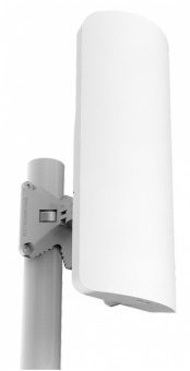 Модуль MikroTik S-31DLC20D Single Mode Dual LC 20km OEM - купить недорого с доставкой в интернет-магазине