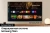 Телевизор QLED Samsung 75" QE75QN900DUXRU Series 9 нержавеющая сталь 8K Ultra HD 120Hz DVB-T2 DVB-C DVB-S2 USB WiFi Smart TV (RUS) - купить недорого с доставкой в интернет-магазине