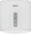 Сушилка для рук G-Teq 8801 PW 1000Вт белый - цена, купить или заказать с доставкой в интернет-магазине Сушилка для рук G-Teq 8801 PW 1000Вт белый - купить недорого с доставкой в интернет-магазине