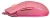 Мышь A4Tech Bloody P91s розовый оптическая 8000dpi USB 8but (P91S PINK ACTIVATED) - купить недорого с доставкой в интернет-магазине