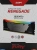 Память DDR4 2x32GB 3600MHz Kingston KF436C18RB2AK2/64 Fury Renegade RGB RTL Gaming PC4-28800 CL18 DIMM 288-pin 1.35В dual rank с радиатором Ret - купить недорого с доставкой в интернет-магазине