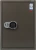 Сейф офисный Aiko TM 63T EL 630x440x355мм электронный трейзер (S10399450941) - цена, купить или заказать с доставкой в интернет-магазине Сейф офисный Aiko TM 63T EL 630x440x355мм электронный трейзер (S10399450941) - купить недорого с доставкой в интернет-магазине