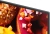 Телевизор LED LG 24" 24LB70006LA.ARUG черный FULL HD 120Hz DVB-T DVB-T2 DVB-C DVB-S DVB-S2 USB WiFi Smart TV - купить недорого с доставкой в интернет-магазине