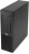 ПК IRU Planio 310H6SFC SFF i3 13100F (3.4) 16Gb SSD512Gb GT610 2Gb Windows 11 Pro GbitEth 350W черный (2153487) - купить недорого с доставкой в интернет-магазине