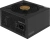 Блок питания Chieftec ATX 750W Polaris PPS-750FC 80+ gold 24pin APFC 120mm fan 8xSATA Cab Manag RTL - купить недорого с доставкой в интернет-магазине