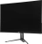 Монитор Dahua 27" DHI-LM27-B201E черный IPS LED 7ms 16:9 HDMI матовая 1000:1 300cd 178гр/178гр 1920x1080 100Hz VGA DP FHD 4.12кг - цена, купить или заказать с доставкой в интернет-магазине Монитор Dahua 27" DHI-LM27-B201E черный IPS LED 7ms 16:9 HDMI матовая 1000:1 300cd 178гр/178гр 1920x1080 100Hz VGA DP FHD 4.12кг - купить недорого с доставкой в интернет-магазине