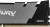 Память DDR4 2x8GB 4600МГц Kingston KF446C19RB2K2/16 Fury Renegade Black RTL Gaming PC4-36800 CL19 DIMM 288-pin 1.5В kit dual rank с радиатором Ret - купить недорого с доставкой в интернет-магазине