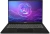 Ноутбук MSI Summit 16 AI Evo A2HMTG-057RU Core Ultra 7 255H 16Gb SSD1Tb Intel Arc 16" IPS Touch QHD+ (2560x1600) Windows 11 black WiFi BT Cam (9S7-159531-057) - купить недорого с доставкой в интернет-магазине