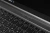 Ноутбук Maibenben X16C-R72556 Ryzen 7 H255 16Gb SSD512Gb NVIDIA GeForce RTX 5060 8Gb 16" IPS FHD+ (1920x1200) Windows 11 Home grey WiFi BT Cam 5200mAh (X16C-R725560F44HG4E10) - купить недорого с доставкой в интернет-магазине
