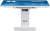 Монитор Iiyama 21.5" ProLite T2252MSC-W2AG белый IPS LED 5ms 16:9 HDMI M/M матовая 250cd 178гр/178гр 1920x1080 60Hz DP FHD USB Touch 4.5кг - цена, купить или заказать с доставкой в интернет-магазине Монитор Iiyama 21.5" ProLite T2252MSC-W2AG белый IPS LED 5ms 16:9 HDMI M/M матовая 250cd 178гр/178гр 1920x1080 60Hz DP FHD USB Touch 4.5кг - купить недорого с доставкой в интернет-магазине