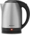 Чайник электрический Maxwell MW-1077 1.8л. 2200Вт сталь корпус: металл/пластик - купить недорого с доставкой в интернет-магазине