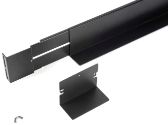 Рельсы монтажные Бастион Skat-UPS Rack (757) - купить недорого с доставкой в интернет-магазине